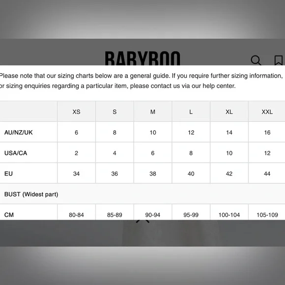 Ines maxi bridal Square Neck Bodycon Dress - Picture 8 of 8